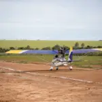 136149815120260218071558 -CenárioMT