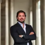 STF autoriza dono do Banco Master a depor no Senado sobre fraudes bilionárias