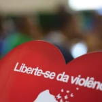 Parceria vai ampliar combate à violência contra a mulher em regiões distantes de Mato Grosso