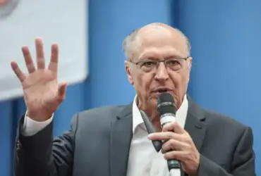 Salvaguardas terão regulamentação para proteger produção nacional em acordos comerciais