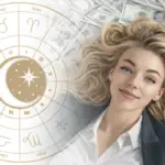 Seis signos do zodíaco se tornarão ímãs de dinheiro até o final da semana