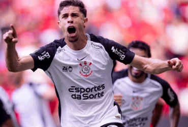 176998105082d0e1beec7c6f769b97b4420a384716 -CenárioMT