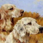 Horóscopo Chinês de segunda-feira, 9 de fevereiro: Saiba quem terá sucesso e quem precisará de cautela no início da semana