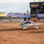 193400120220260218071557 -CenárioMT