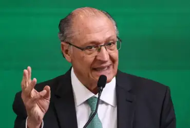Alckmin anuncia decreto de salvaguardas para proteger agronegócio no Mercosul-UE