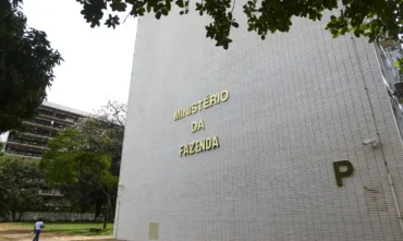 Brasil capta Tesouro US$ 4,5 bilhões em emissão recorde no mercado internacional