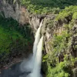 Chapada ganha destaque em série da TV Brasil sobre turismo e cultura
