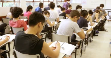 Fuvest publica segunda chamada do Vestibular 2026; confira selecionados