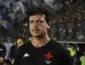 Vasco demite Fernando Diniz após eliminação no Carioca e início desastroso no Brasileirão