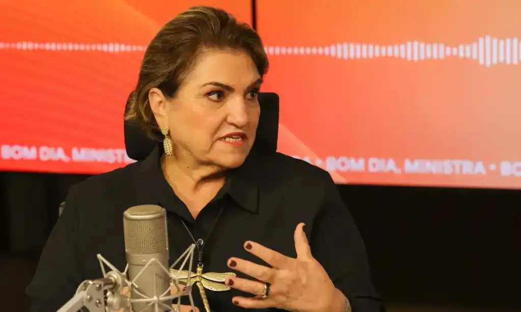 Feminicidio: ato em memória de Tainara abre mobilização do Dia das Mulheres