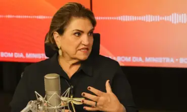 Feminicidio: ato em memória de Tainara abre mobilização do Dia das Mulheres