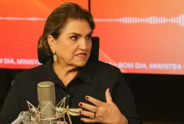 Feminicidio: ato em memória de Tainara abre mobilização do Dia das Mulheres