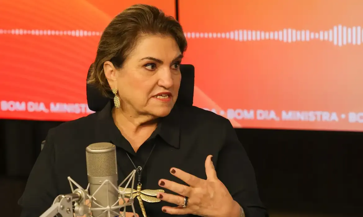 Feminicidio: ato em memória de Tainara abre mobilização do Dia das Mulheres