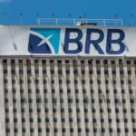 BRB confirma saída de diretor jurídico após crise com Banco Master