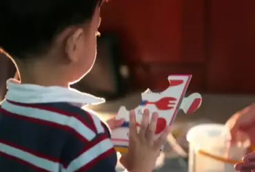 Pesquisa busca aprimorar experiência de turistas neurodivergentes