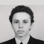 UFPA concede diploma simbólico a estudante morto na ditadura