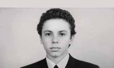 UFPA concede diploma simbólico a estudante morto na ditadura