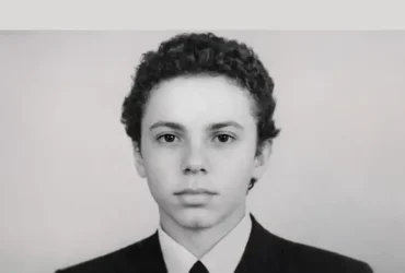 UFPA concede diploma simbólico a estudante morto na ditadura