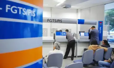 Abono salarial começa a ser pago para nascidos em janeiro