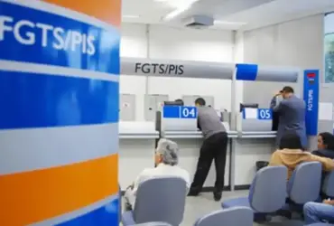 Abono salarial começa a ser pago para nascidos em janeiro