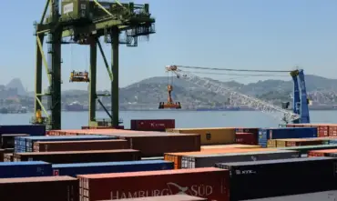 CMN flexibiliza regras do Proex e facilita exportações brasileiras