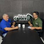 Museu Histórico é destaque no Lucas em Debate com coordenador Oliveira Neto