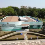 Câmara de Lucas do Rio Verde encaminha ofício à Vigilância Sanitária solicitando vistoria em estabelecimento comercial