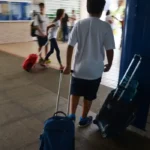 MP de Minas alerta sobre riscos da exposição de menores nas redes