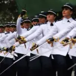 Aeronáutica recebe autorização para contratações temporárias em projetos na Amazônia