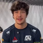 Justiça mantém prisão de piloto e nega direito à cela especial