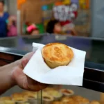 Setor de Serviços Cresce 2,8% em 2025 e Mantém Expansão Contínua