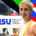 Sisu encerra hoje prazo para adesão à lista de espera
