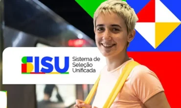 Sisu encerra hoje prazo para adesão à lista de espera