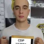 STJ mantém prisão de piloto acusado de espancar e matar adolescente no DF