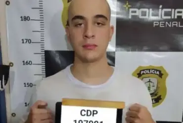 Homicídio: piloto que agrediu adolescente em Brasília vira réu