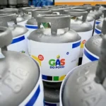 Convergência em Brasília: Bancada bolsonarista de Mato Grosso vota a favor do novo programa ‘Gás do Povo’