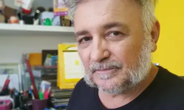 Rec-Beat celebra 30 anos e reforça aposta na diversidade musical