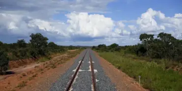 Relatório do TCU mantém Ferrogrão suspensa e reforça debate sobre impactos socioambientais na Amazônia
