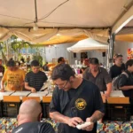 32ª Feira de Vinil e Criatividades reúne 15 expositores em Cuiabá