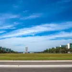 Conferência reúne delegados em Brasília para definir políticas urbanas