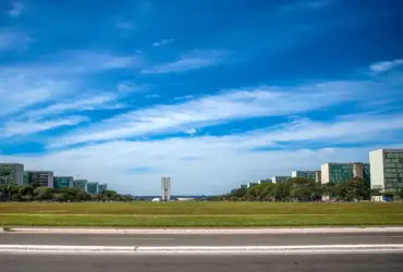 Conferência reúne delegados em Brasília para definir políticas urbanas