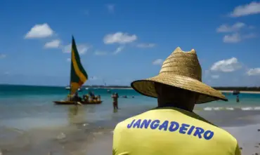 Senado aprova projeto que regulamenta o turismo receptivo no Brasil