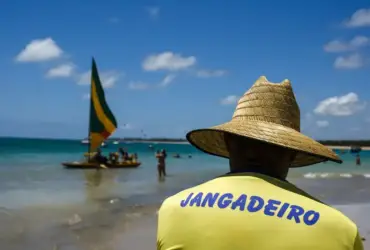 Senado aprova projeto que regulamenta o turismo receptivo no Brasil