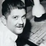 STF autoriza entidades a atuar em ações sobre Anistia no caso Rubens Paiva