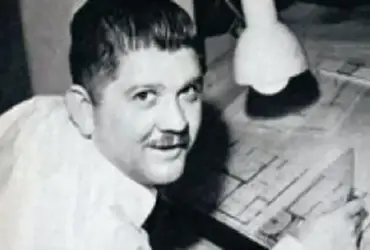 STF autoriza entidades a atuar em ações sobre Anistia no caso Rubens Paiva