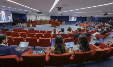 Moraes homologa acordo que evita prisão de militares das Forças Especiais
