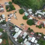 Banco amplia apoio emergencial a vítimas de enchentes em Minas Gerais