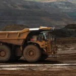 Justiça paralisa operações da Vale após vazamento em complexo de Minas Gerais