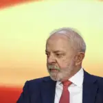 Lula cumpre agenda na Índia com foco em multilateralismo e governança global