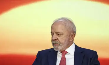 Lula cumpre agenda na Índia com foco em multilateralismo e governança global
